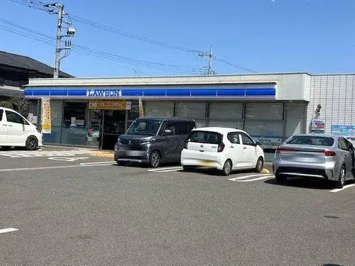 4LDK Sagamihara City Kanagawa Prefecture (18)