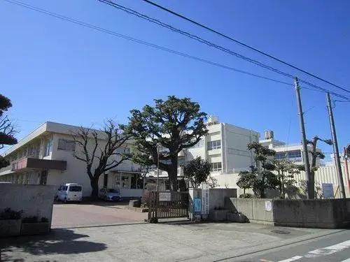 4LDK Sagamihara City Kanagawa Prefecture (20)