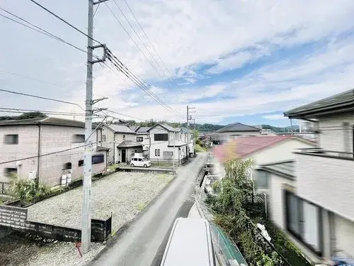 4LDK Sagamihara City Kanagawa Prefecture (3)