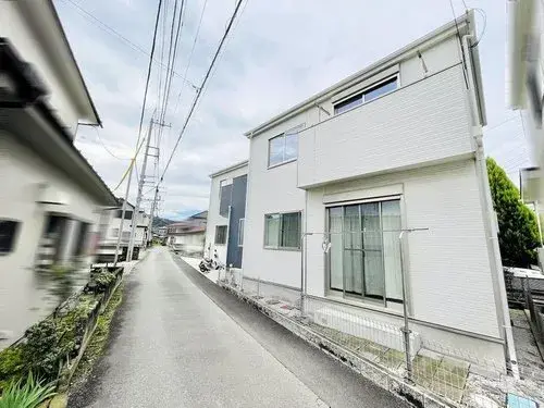 4LDK Sagamihara City Kanagawa Prefecture (6)