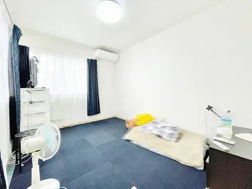 4LDK Sagamihara City Kanagawa Prefecture (10)