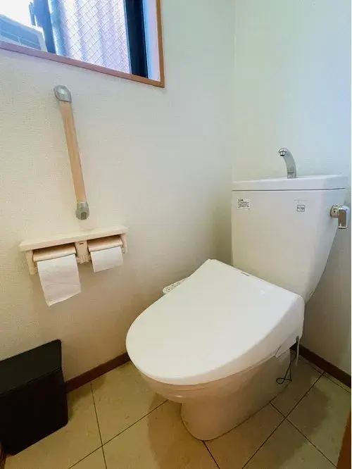 4LDK Property in Yokosuka City, Kanagawa Prefecture (15)