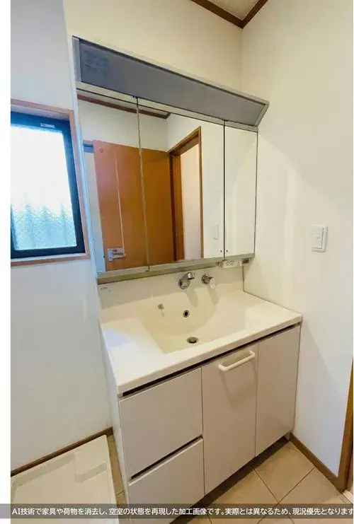 4LDK Property in Yokosuka City, Kanagawa Prefecture (16)