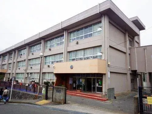4LDK Property in Yokosuka City, Kanagawa Prefecture (19)