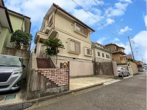 4LDK Fujisawa City Kanagawa Prefecture (2)