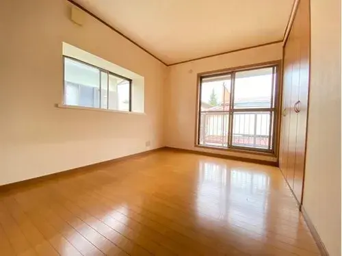 4LDK Fujisawa City Kanagawa Prefecture (11)