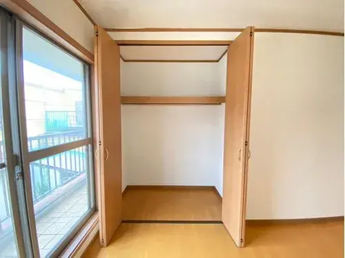 4LDK Fujisawa City Kanagawa Prefecture (12)