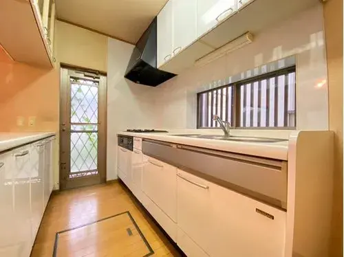 4LDK Fujisawa City Kanagawa Prefecture (15)