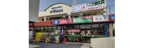 4LDK Fujisawa City Kanagawa Prefecture (19)