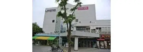 4LDK Fujisawa City Kanagawa Prefecture (20)