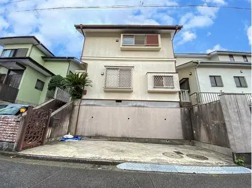 4LDK Fujisawa City Kanagawa Prefecture (3)