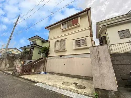 4LDK Fujisawa City Kanagawa Prefecture (4)