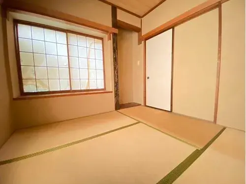4LDK Fujisawa City Kanagawa Prefecture (9)