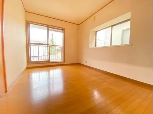 4LDK Fujisawa City Kanagawa Prefecture (10)