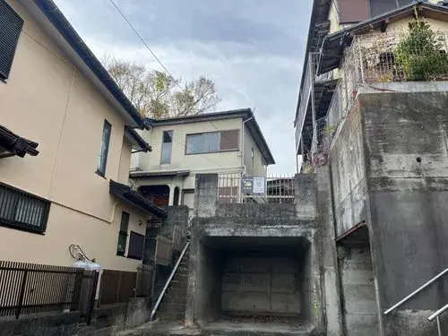 5DK Hiratsuka City Kanagawa Prefecture Property (2)