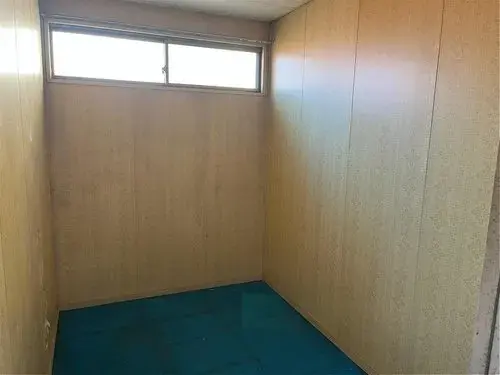 5DK Hiratsuka City Kanagawa Prefecture Property (11)