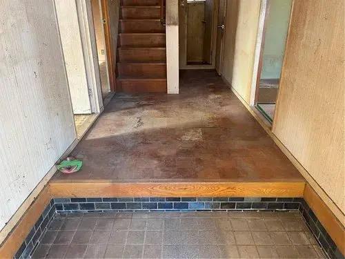 5DK Hiratsuka City Kanagawa Prefecture Property (12)