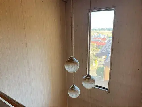 5DK Hiratsuka City Kanagawa Prefecture Property (13)
