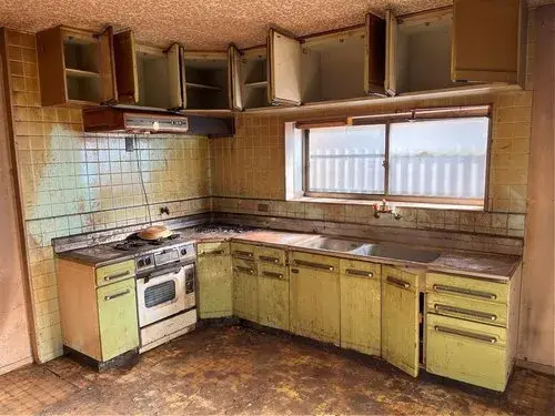 5DK Hiratsuka City Kanagawa Prefecture Property (14)