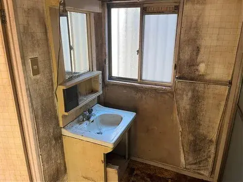 5DK Hiratsuka City Kanagawa Prefecture Property (15)