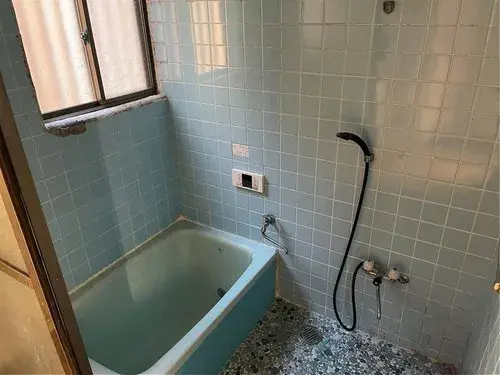 5DK Hiratsuka City Kanagawa Prefecture Property (16)