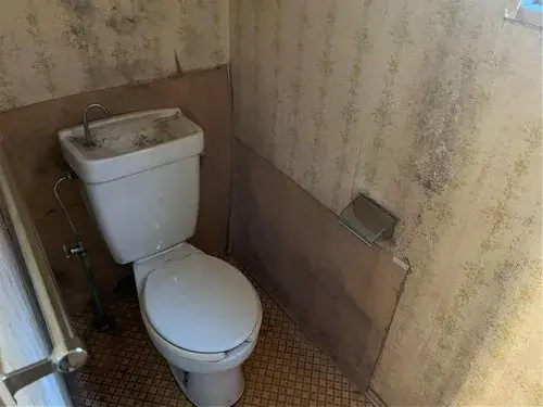 5DK Hiratsuka City Kanagawa Prefecture Property (17)