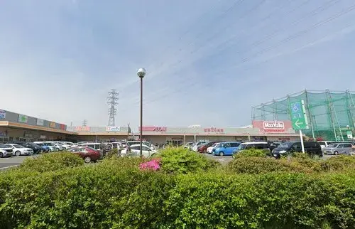 5DK Hiratsuka City Kanagawa Prefecture Property (19)