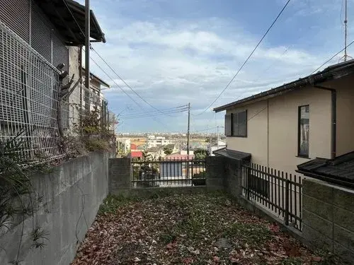 5DK Hiratsuka City Kanagawa Prefecture Property (3)
