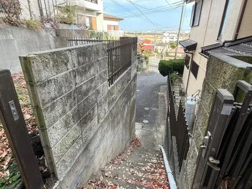5DK Hiratsuka City Kanagawa Prefecture Property (4)