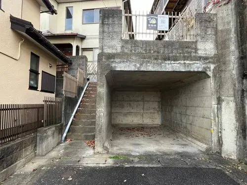 5DK Hiratsuka City Kanagawa Prefecture Property (5)
