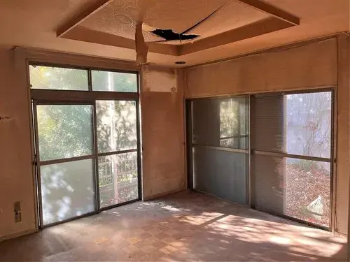 5DK Hiratsuka City Kanagawa Prefecture Property (6)