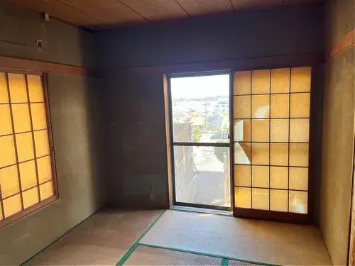 5DK Hiratsuka City Kanagawa Prefecture Property (7)