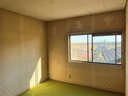 5DK Hiratsuka City Kanagawa Prefecture Property (8)