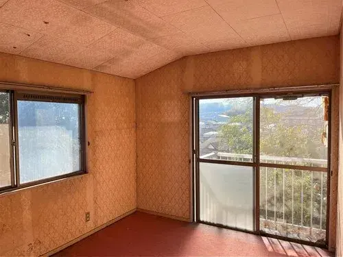 5DK Hiratsuka City Kanagawa Prefecture Property (9)