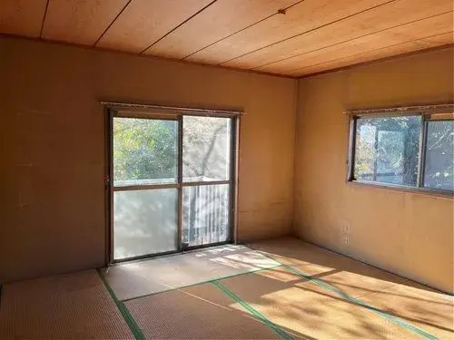 5DK Hiratsuka City Kanagawa Prefecture Property (10)