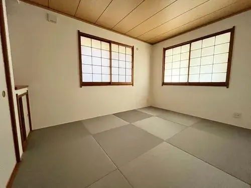 4LDK Kamakura City Kanagawa Prefecture (11)
