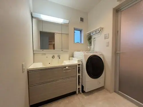 Kanagawa Prefecture Yokohama City 4LDK Property (11)