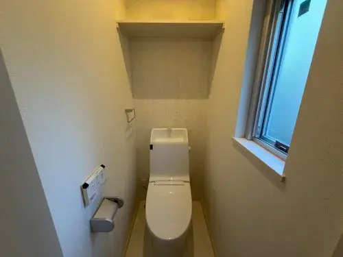 Kanagawa Prefecture Yokohama City 4LDK Property (12)