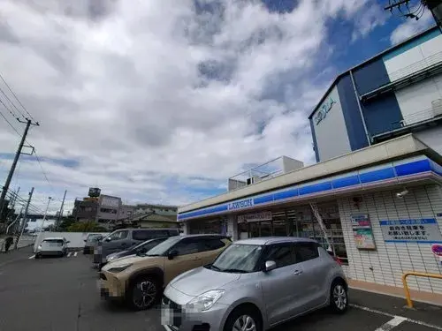 Kanagawa Prefecture Yokohama City 4LDK Property (17)