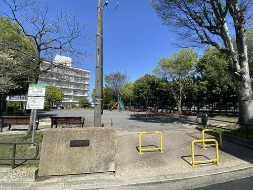 Kanagawa Prefecture Yokohama City 4LDK Property (20)