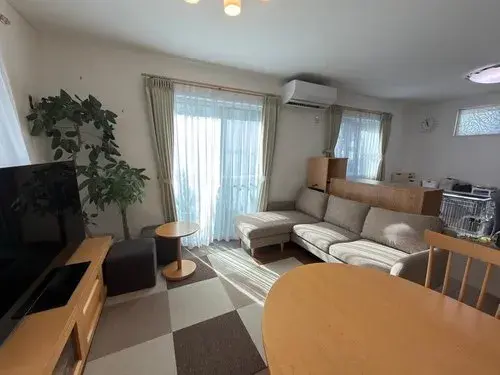 Kanagawa Prefecture Yokohama City 4LDK Property (4)