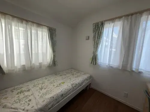 Kanagawa Prefecture Yokohama City 4LDK Property (6)