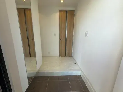 Kanagawa Prefecture Yokohama City 4LDK Property (7)