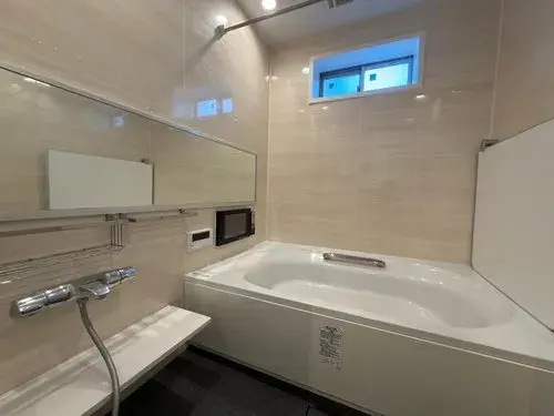 Kanagawa Prefecture Yokohama City 4LDK Property (10)