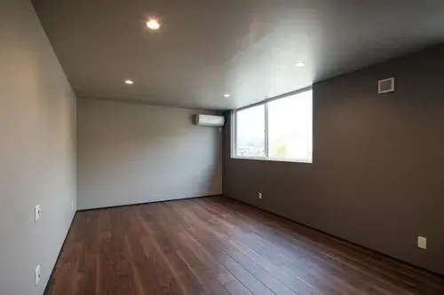 5LDK Property Oi Town Kanagawa Prefecture (11)