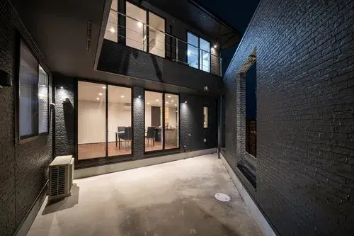 5LDK Property Oi Town Kanagawa Prefecture (12)