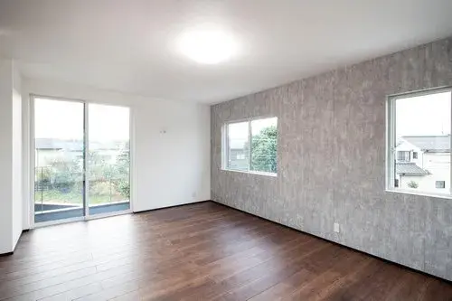 5LDK Property Oi Town Kanagawa Prefecture (13)