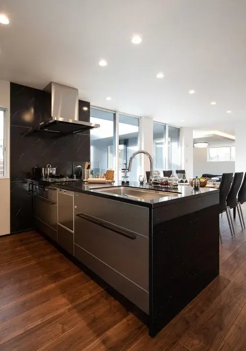 5LDK Property Oi Town Kanagawa Prefecture (14)