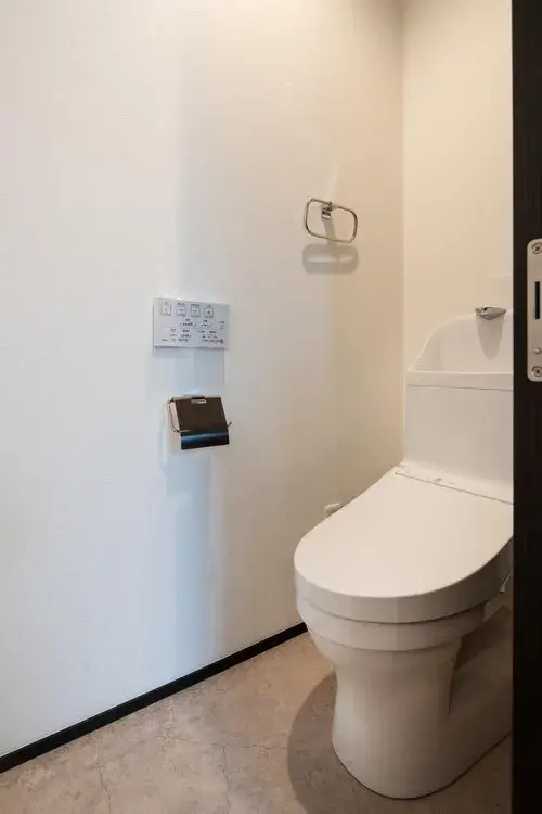 5LDK Property Oi Town Kanagawa Prefecture (15)