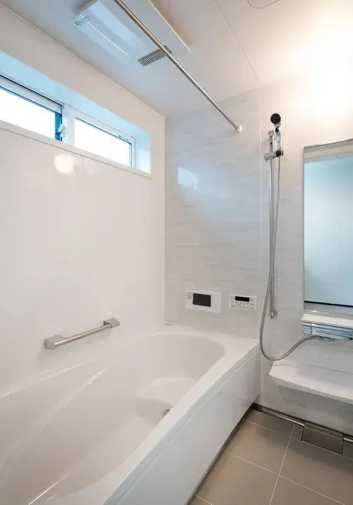 5LDK Property Oi Town Kanagawa Prefecture (16)